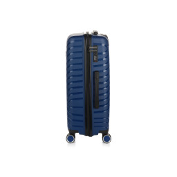 Kofferset Voyage "Istanbul", navy