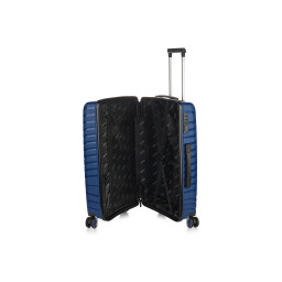 Kofferset Voyage "Istanbul", navy