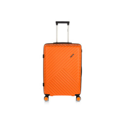 Kofferset Voyage "Istanbul", oranje