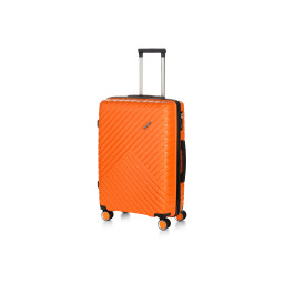 Kofferset Voyage "Istanbul", oranje