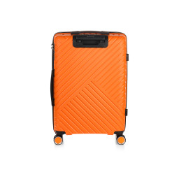 Kofferset Voyage "Istanbul", oranje