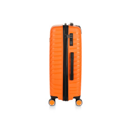 Kofferset Voyage "Istanbul", oranje