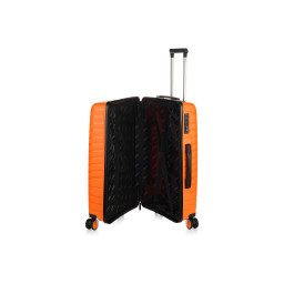 Kofferset Voyage "Istanbul", oranje
