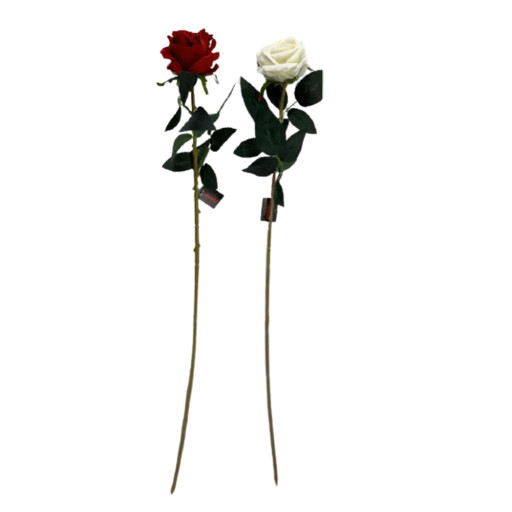 Artificial Flower "Rose"